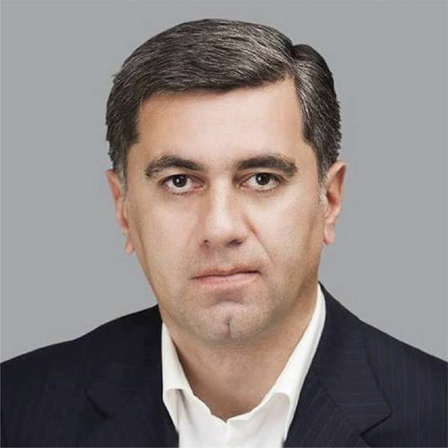 ᲘᲠᲐᲙᲚᲘ ᲝᲥᲠᲣᲐᲨᲕᲘᲚᲘ